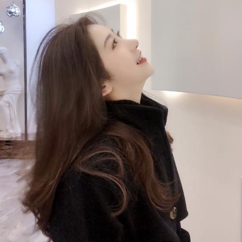 万博manbet登录手机版