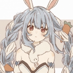 太阳集团娱乐官方网站下载