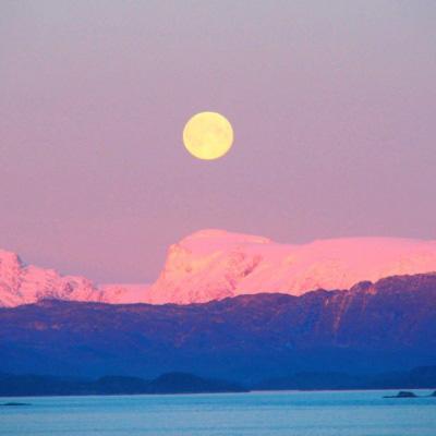 AG旗舰厅app下载截图