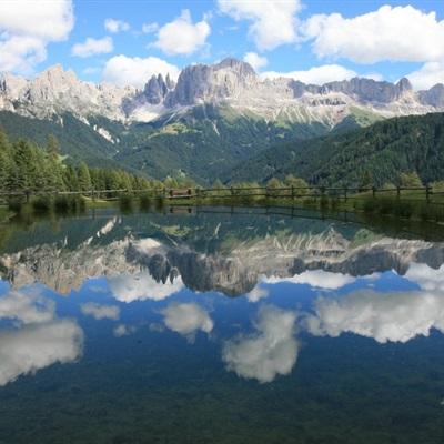 AG旗舰厅app下载