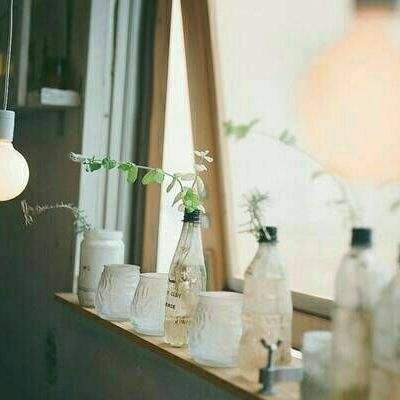 爱游戏下载安装