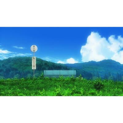 yabo网页版手机版