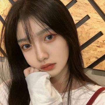 开云(中国)Kaiyun截图