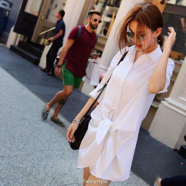 开云(中国)Kaiyun截图