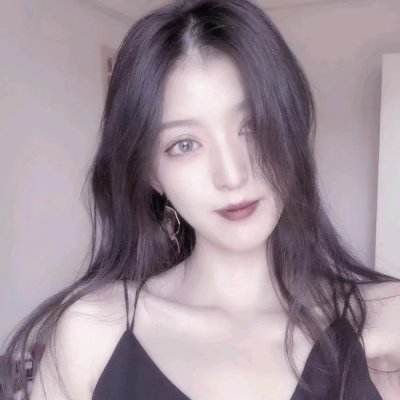 万博全站manbetx安装