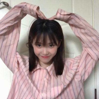 新天地棋牌app下载